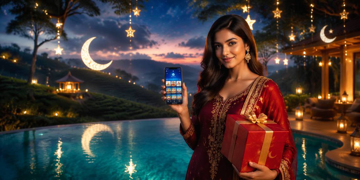 8ef22 Live Soiree Baccarat-এ আমরা কী দিচ্ছি